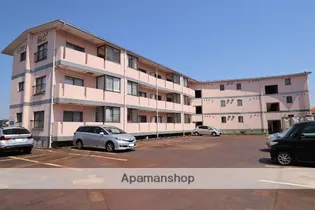 レジデンスESTの画像