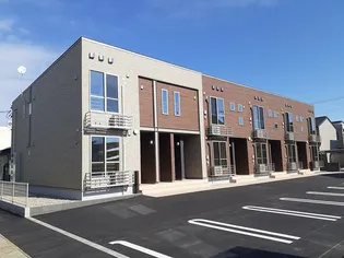 イデアールIIの画像