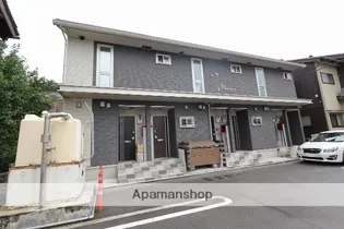 ミライエ アールの画像