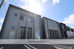 ソリハルの画像