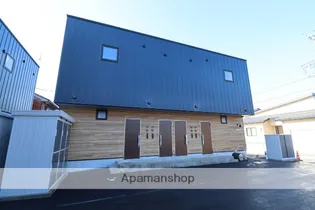 BLOOM内免 Aの画像