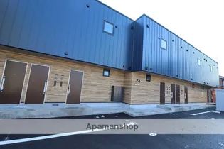 BLOOM内免 Aの画像