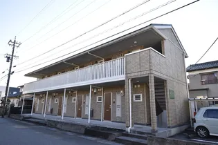 グランドスワード寺町の画像