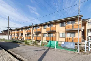 ラ セーヌいみずの画像