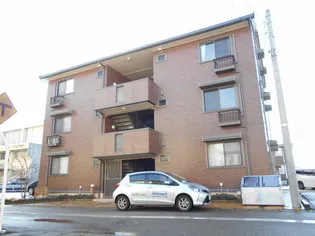 セジュールサンロイヤルの画像