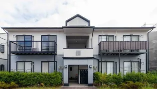 サンビレッジ 3の画像