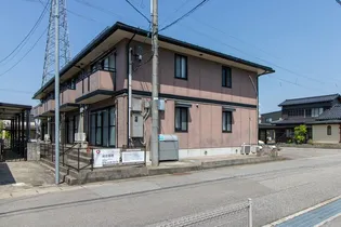 エルミタージュの画像