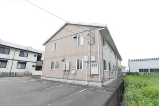 リュエル シャトン Bの画像