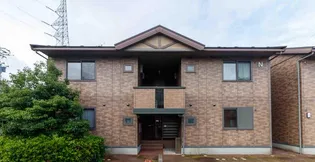 エルフタウン吉久 Lの画像