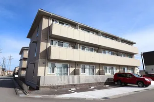 グラン サンクJの画像