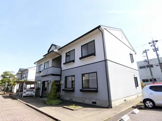 サンビレッジ 5の画像