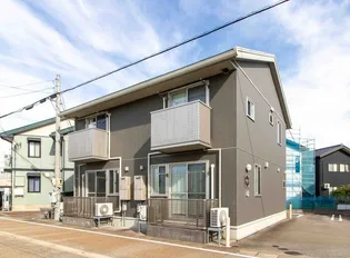 アネシスの画像