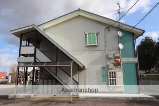 アルファハイムの画像