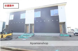 ソシアペンタスⅡの画像