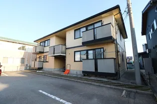 トゥルーハートの画像