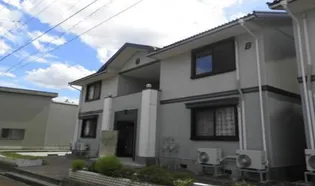 フレマリール91 Bの画像