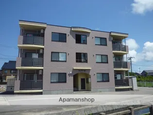 マノワールの画像