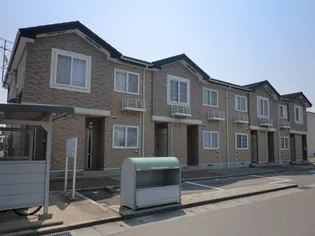 シューネスハイムIIIの画像