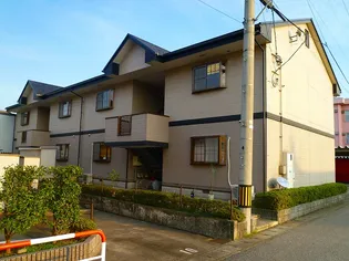 サンセール秋の画像