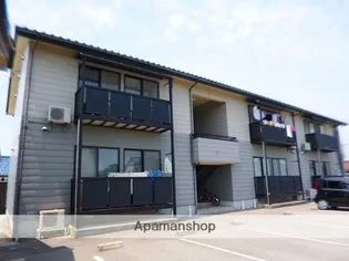 向日葵館の画像