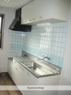 ケルプガーデン【2階】のその他画像