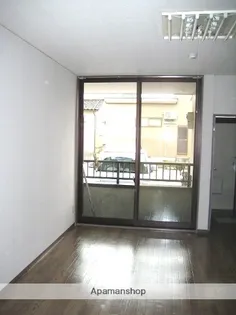 ケルプガーデン【2階】のその他画像