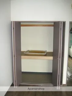 ケルプガーデン【2階】のその他画像