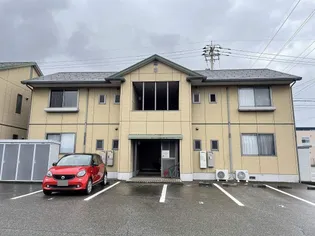 キャンプレースAの画像