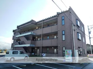 サンライズエアポートの画像