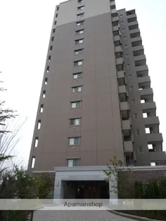 ポレスター掛尾の画像