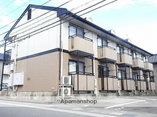 ロイヤルジョアン五福の画像