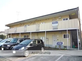 アメニティ久方の画像