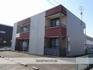 トランキーユの画像