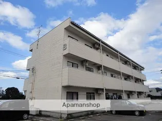 フェール メゾンFUJINAGA B棟の画像