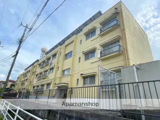 フェリーチェの画像