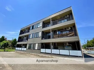 アミティ公文名の画像