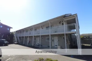 ネオパルスの画像