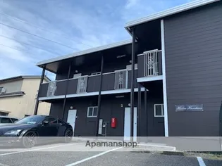 ハイツ呉羽苑の画像