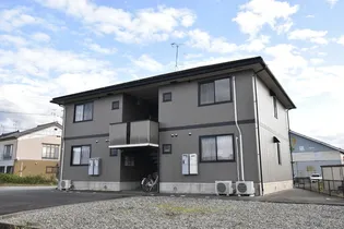 グランディア岩崎の画像