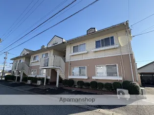 シャルム浅野の画像