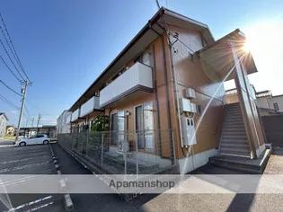 エステートⅠの画像