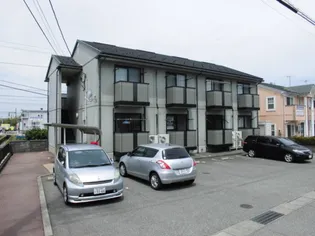 ラフィネ中島の画像