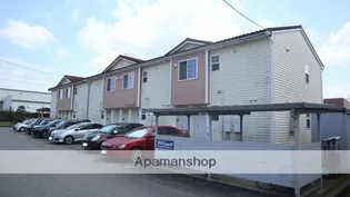 ファーレ速星の画像