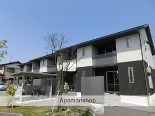 ソサイティー秋吉の画像