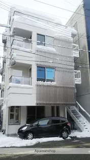 ナチュラルヴィレッジ シティ丸の内の画像