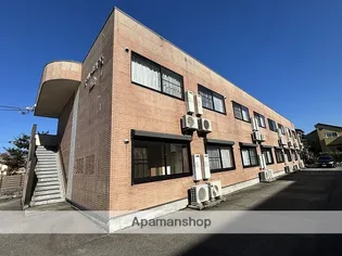 ドリームハウス速星の画像