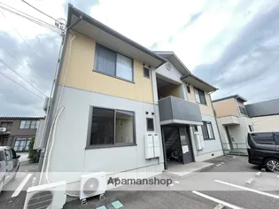 ヴォロンティエ大泉の画像