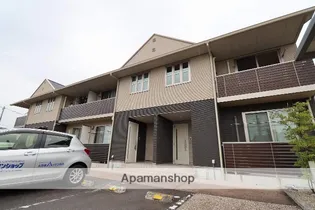 ソサイティー上袋 Aの画像