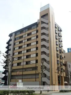 エスポワール神通の画像