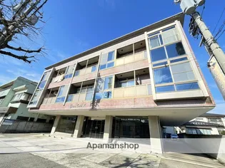 第5グレースビルの画像